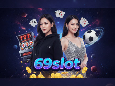 69slot