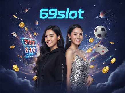 69slot สล็อต